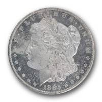 Could-NCS-Or-The-ANACS-Conservation-Service-Remove-This?